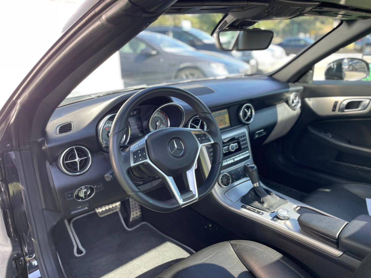 mercedes-benz-slk-2013-gasolina-1796cc