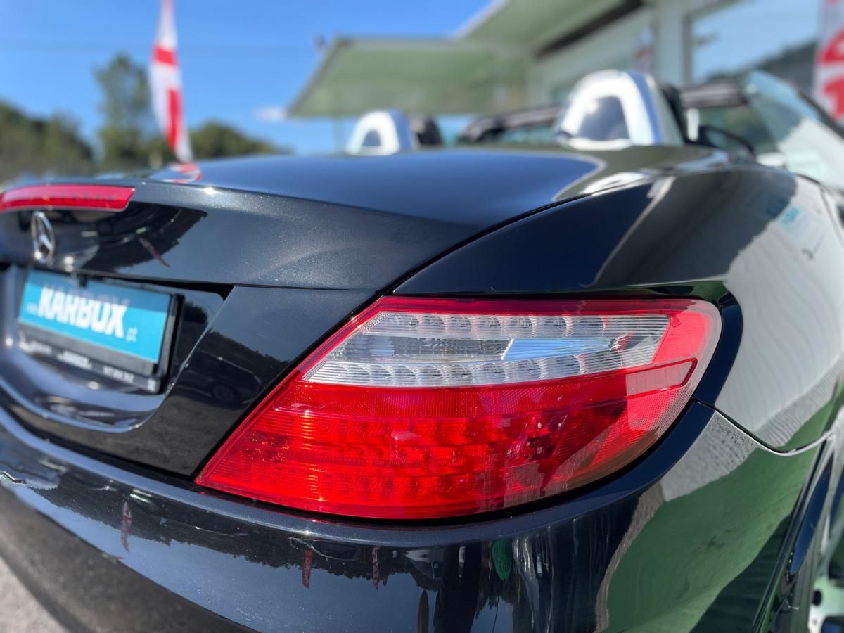 mercedes-benz-slk-2013-gasolina-1796cc