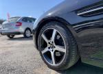 mercedes-benz-slk-2013-gasolina-1796cc