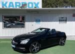 mercedes-benz-slk-2013-gasolina-1796cc