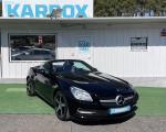 mercedes-benz-slk-2013-gasolina-1796cc