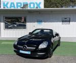 mercedes-benz-slk-2013-gasolina-1796cc