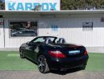 mercedes-benz-slk-2013-gasolina-1796cc