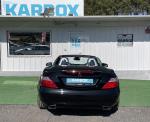mercedes-benz-slk-2013-gasolina-1796cc