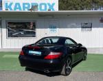 mercedes-benz-slk-2013-gasolina-1796cc