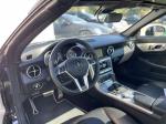mercedes-benz-slk-2013-gasolina-1796cc