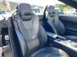 mercedes-benz-slk-2013-gasolina-1796cc