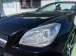 mercedes-benz-slk-2013-gasolina-1796cc