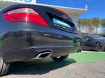 mercedes-benz-slk-2013-gasolina-1796cc