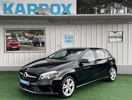 mercedes-benz-classe-a-2016-diesel-1461cc