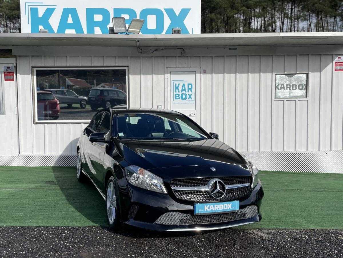 mercedes-benz-classe-a-2016-diesel-1461cc
