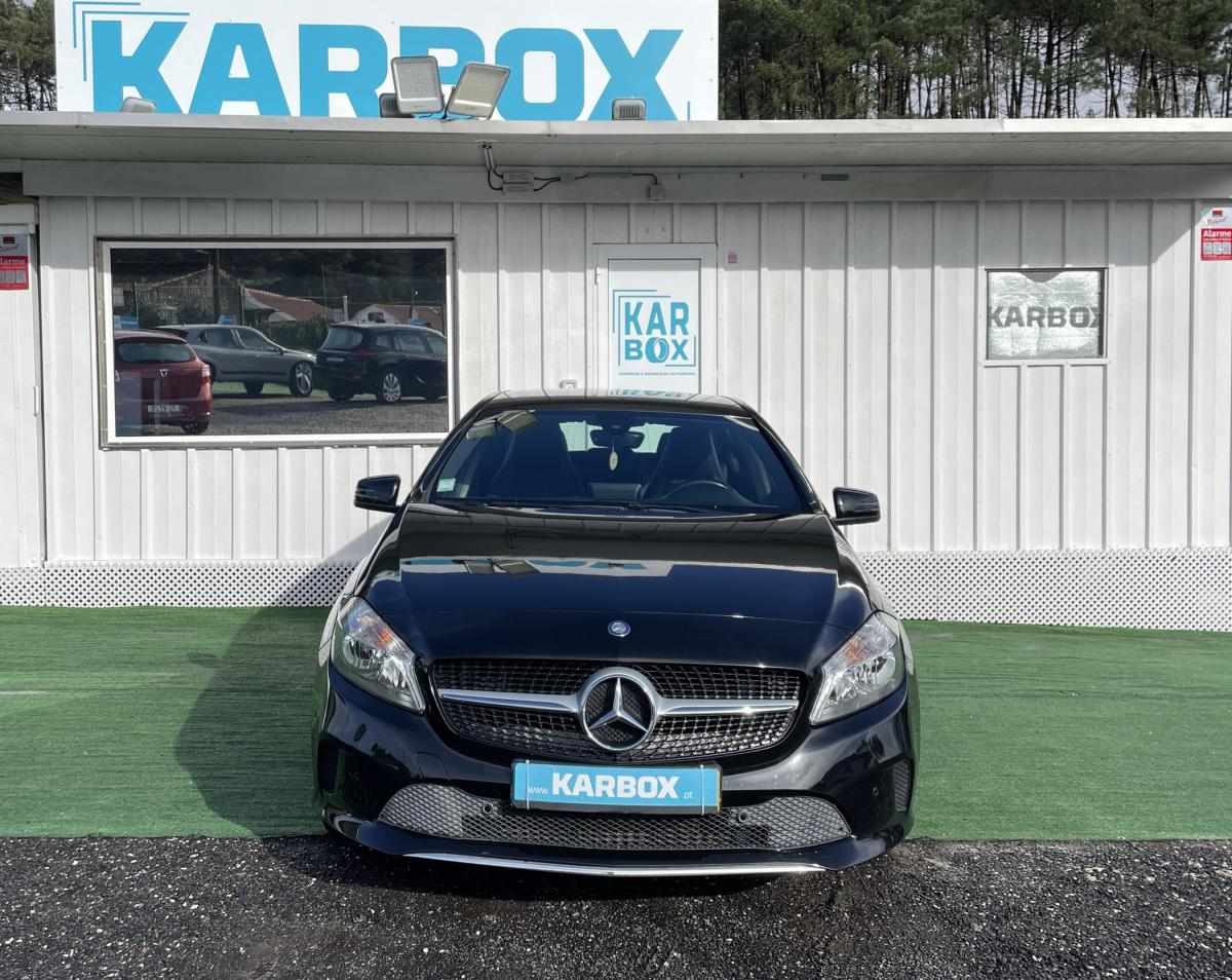 mercedes-benz-classe-a-2016-diesel-1461cc