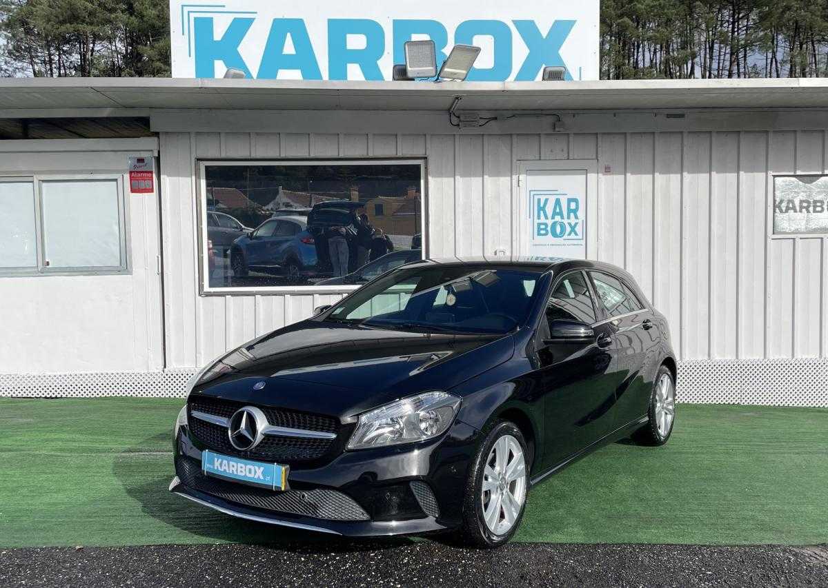 mercedes-benz-classe-a-2016-diesel-1461cc
