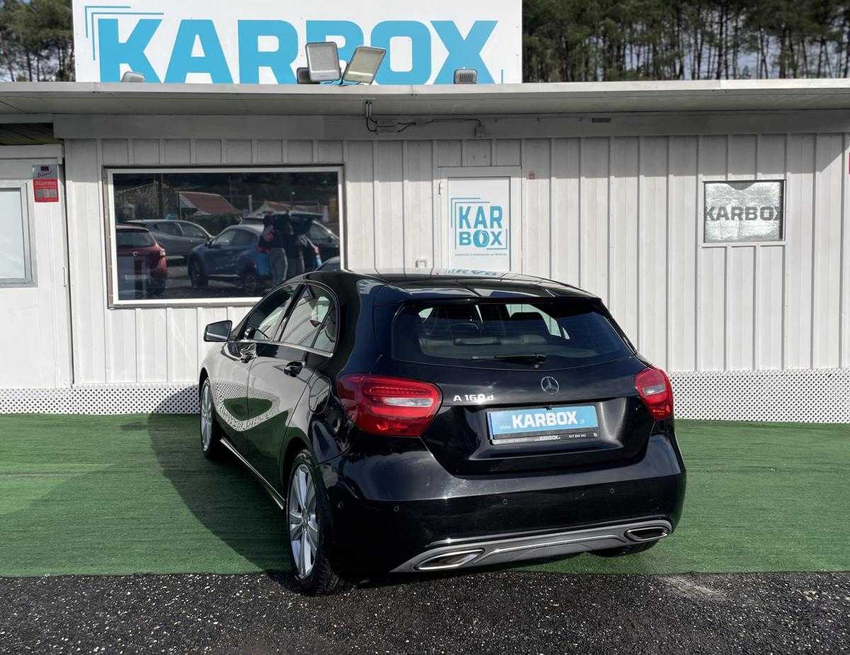 mercedes-benz-classe-a-2016-diesel-1461cc