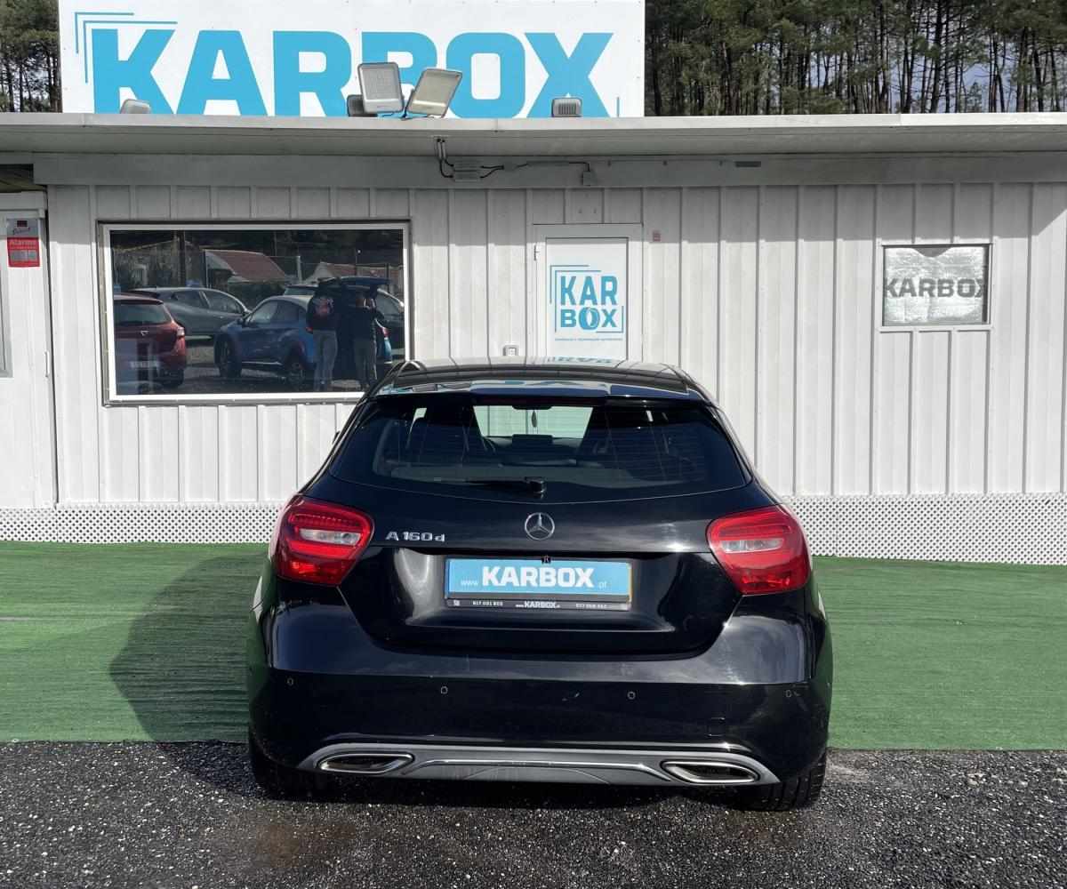 mercedes-benz-classe-a-2016-diesel-1461cc
