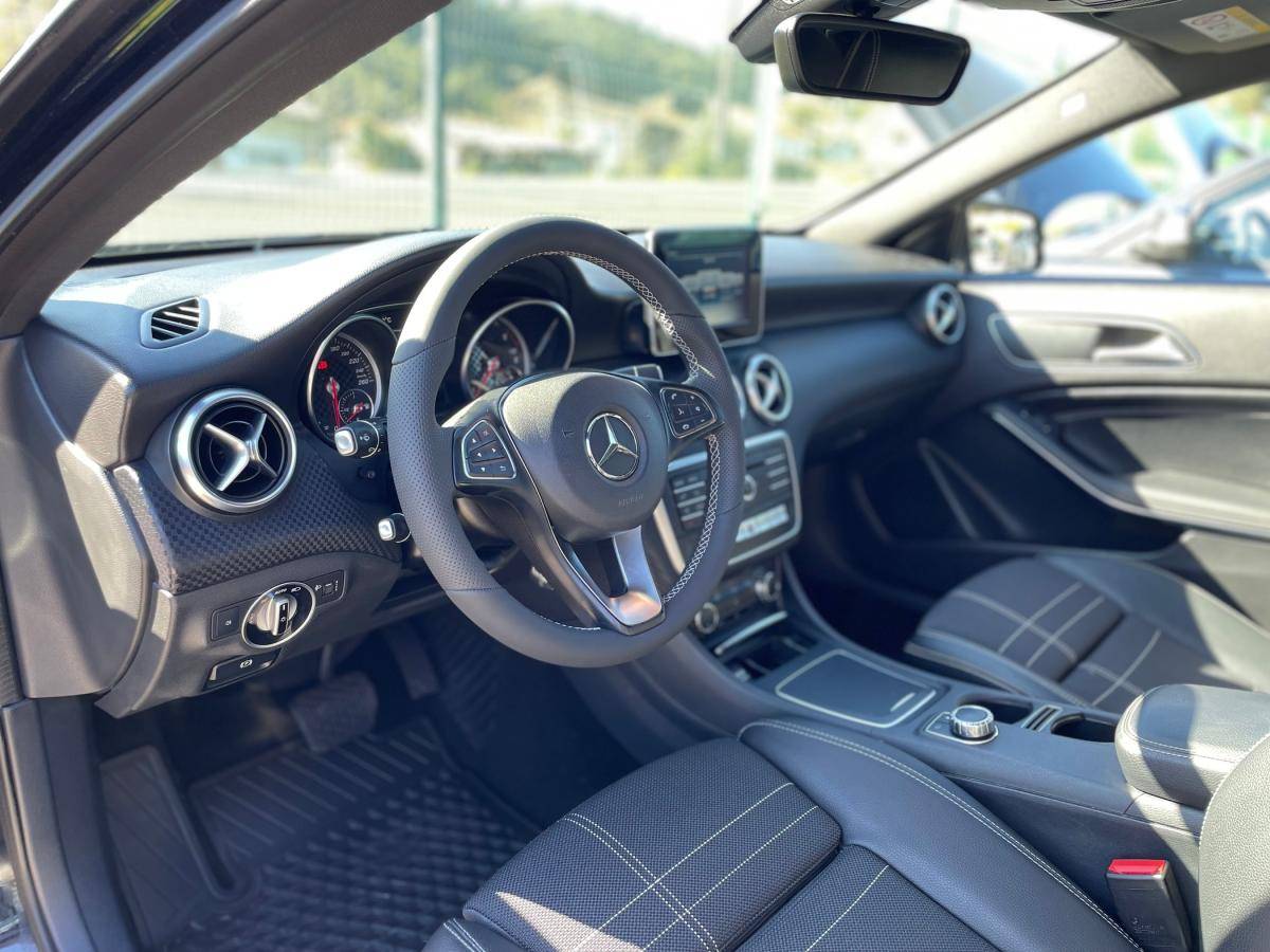 mercedes-benz-classe-a-2016-diesel-1461cc