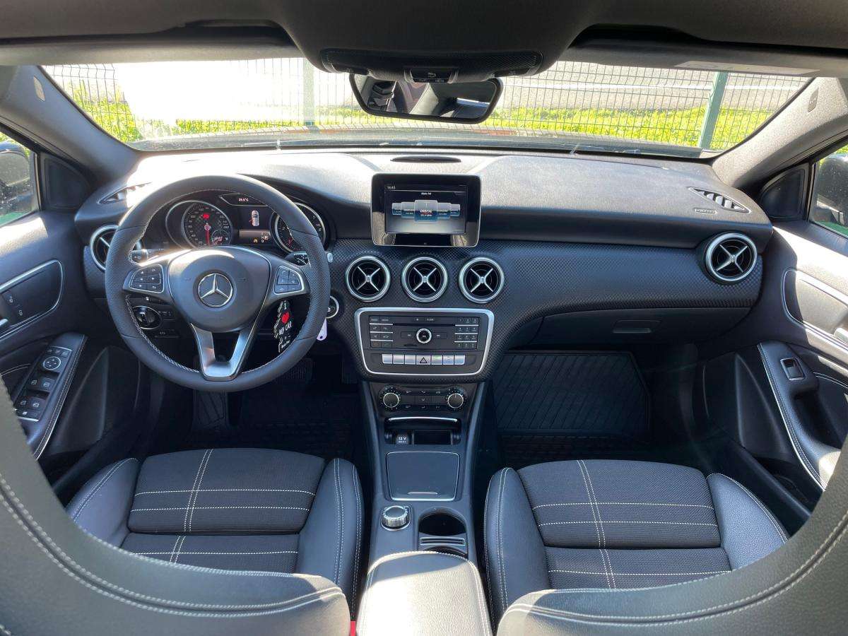 mercedes-benz-classe-a-2016-diesel-1461cc