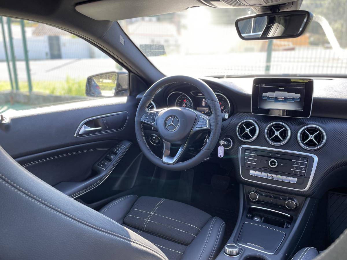 mercedes-benz-classe-a-2016-diesel-1461cc