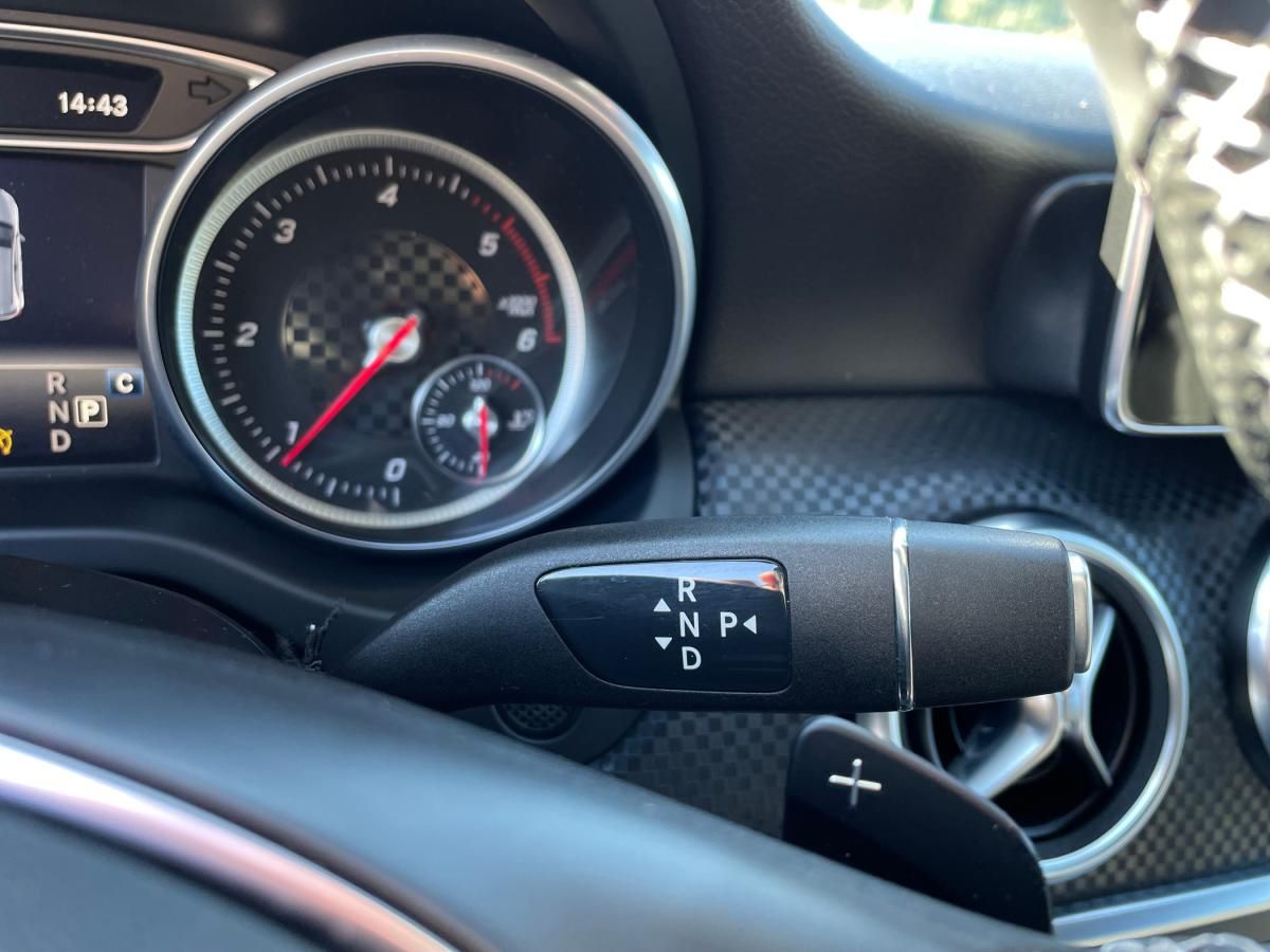 mercedes-benz-classe-a-2016-diesel-1461cc