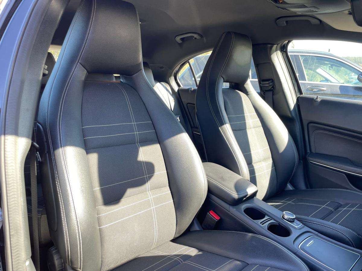 mercedes-benz-classe-a-2016-diesel-1461cc