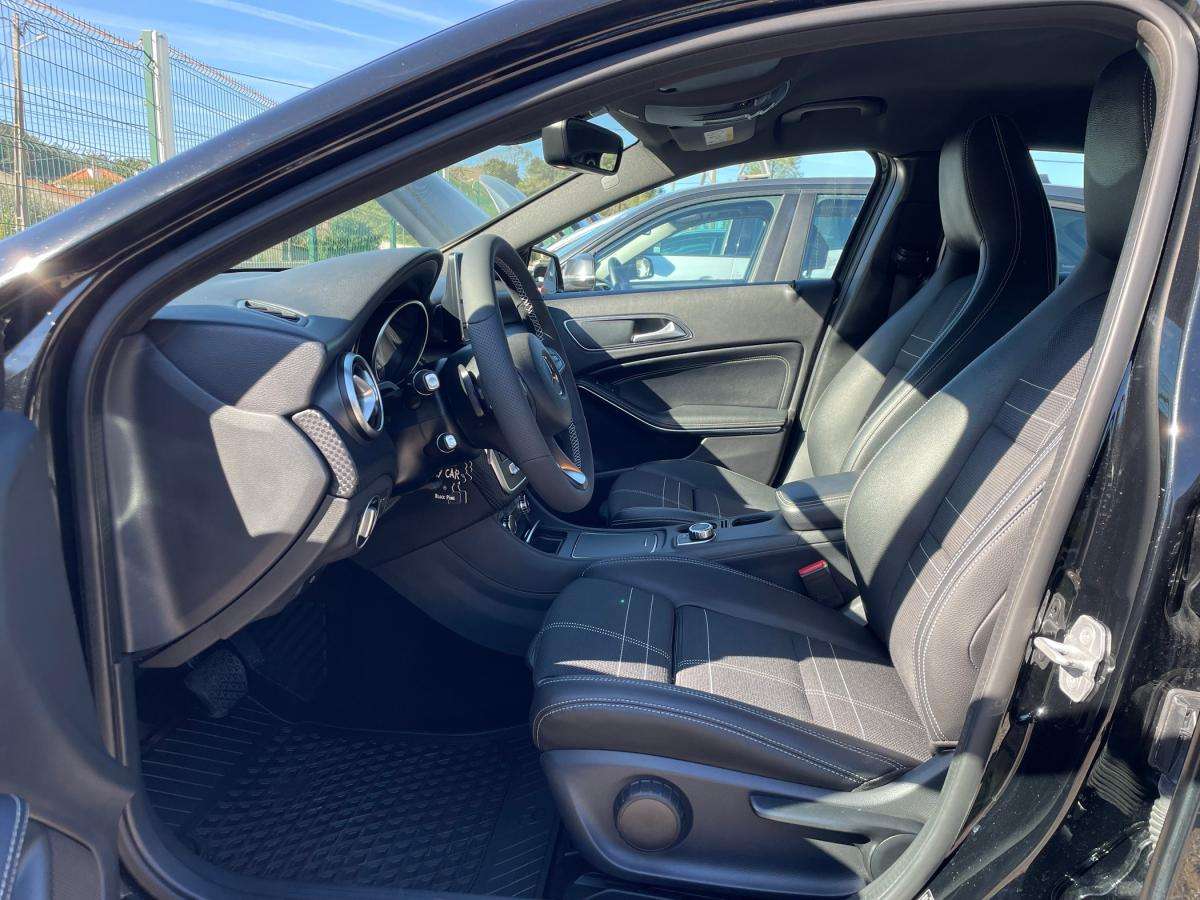 mercedes-benz-classe-a-2016-diesel-1461cc
