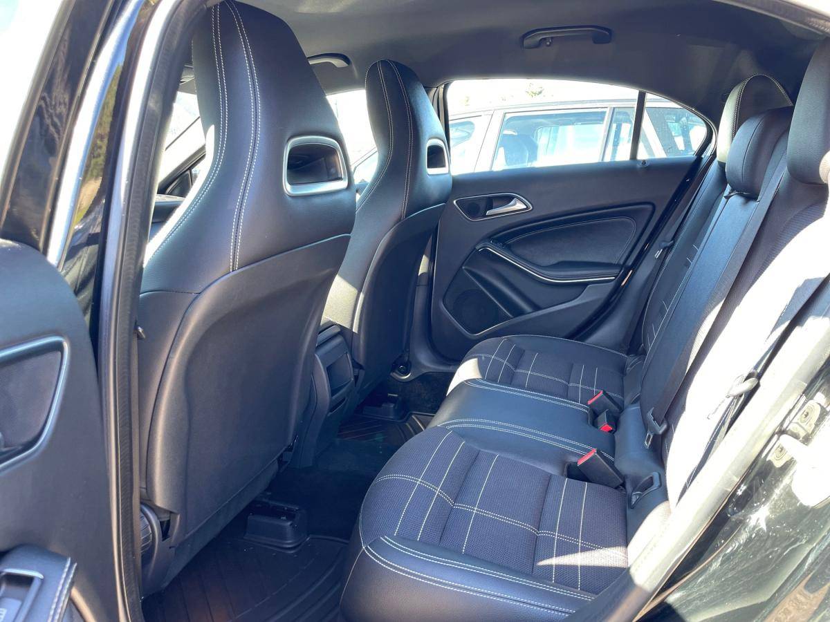 mercedes-benz-classe-a-2016-diesel-1461cc
