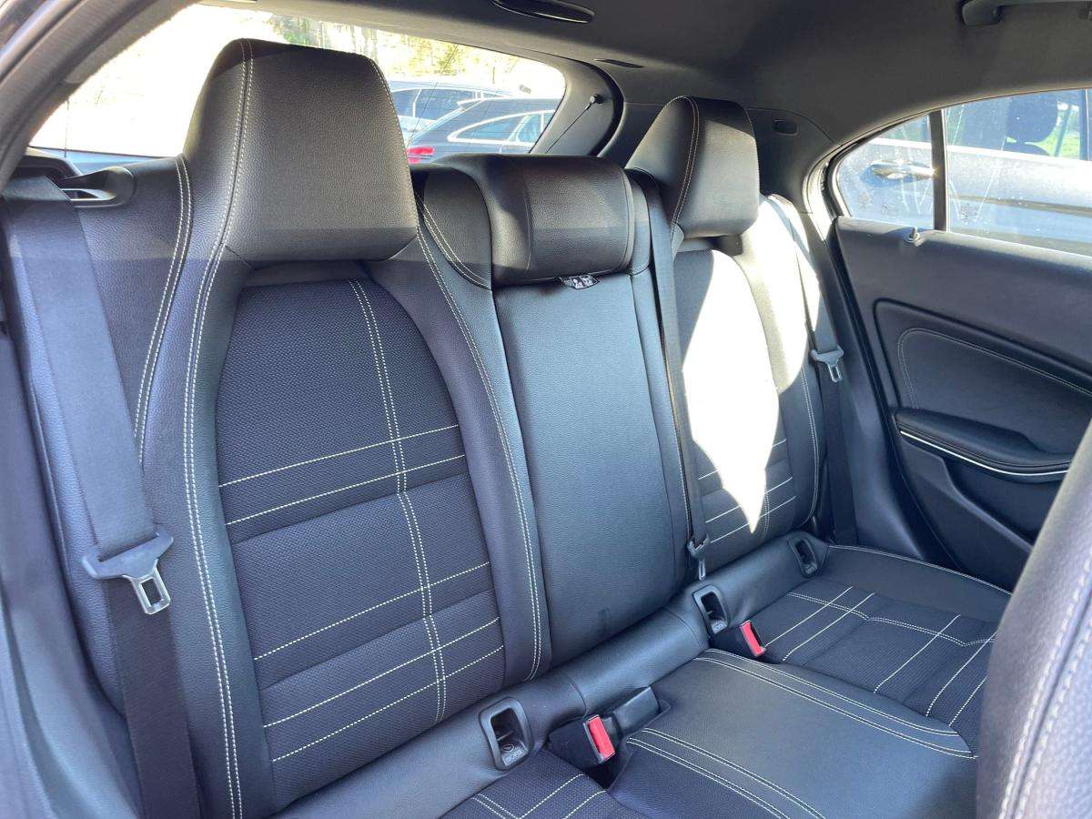 mercedes-benz-classe-a-2016-diesel-1461cc