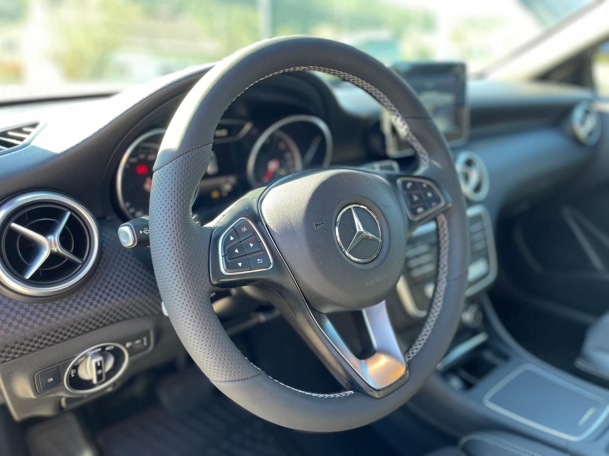 mercedes-benz-classe-a-2016-diesel-1461cc