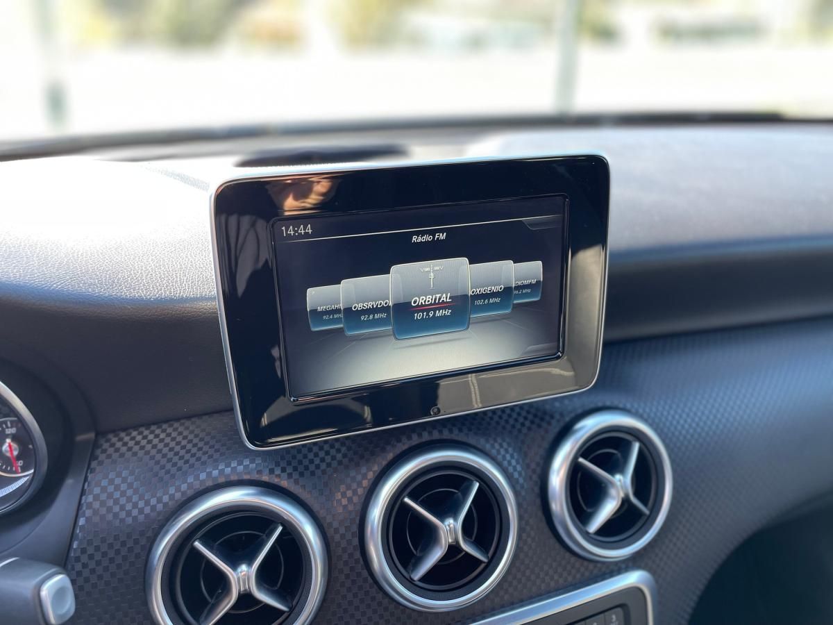 mercedes-benz-classe-a-2016-diesel-1461cc