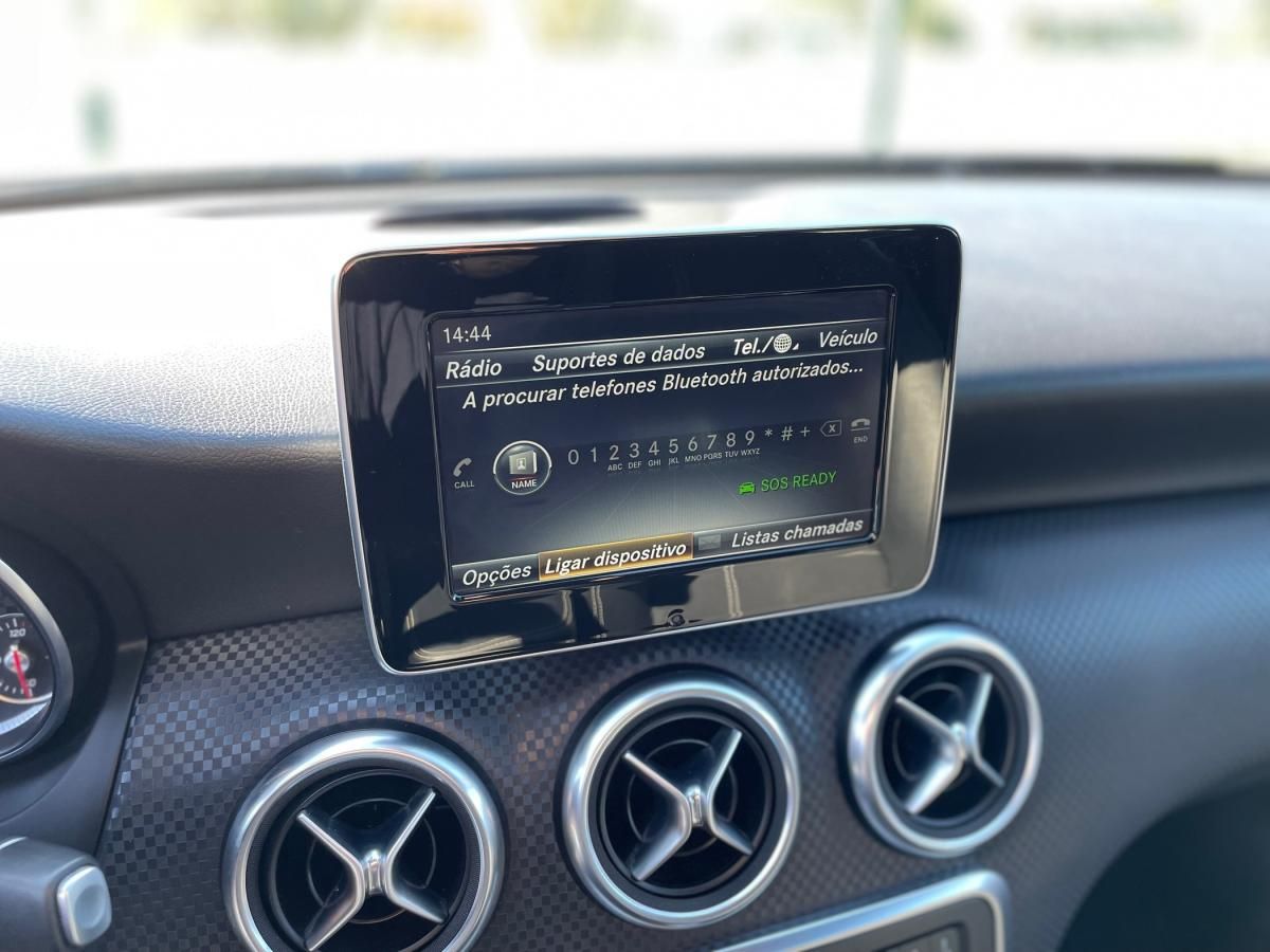 mercedes-benz-classe-a-2016-diesel-1461cc