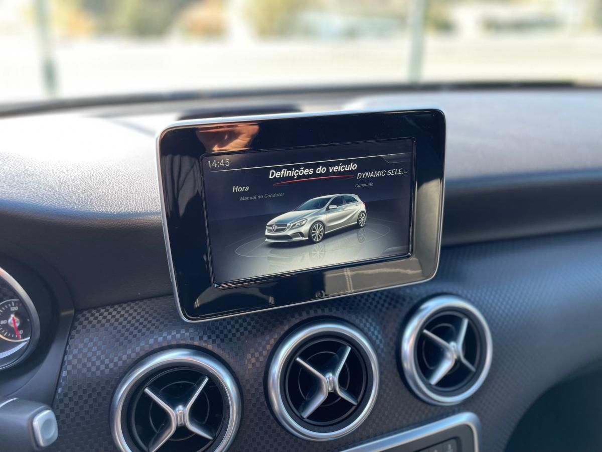mercedes-benz-classe-a-2016-diesel-1461cc