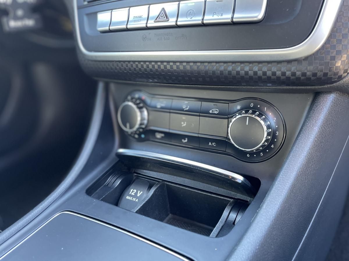mercedes-benz-classe-a-2016-diesel-1461cc