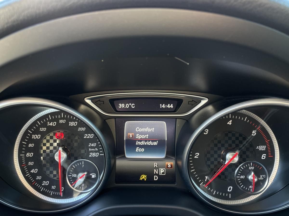 mercedes-benz-classe-a-2016-diesel-1461cc