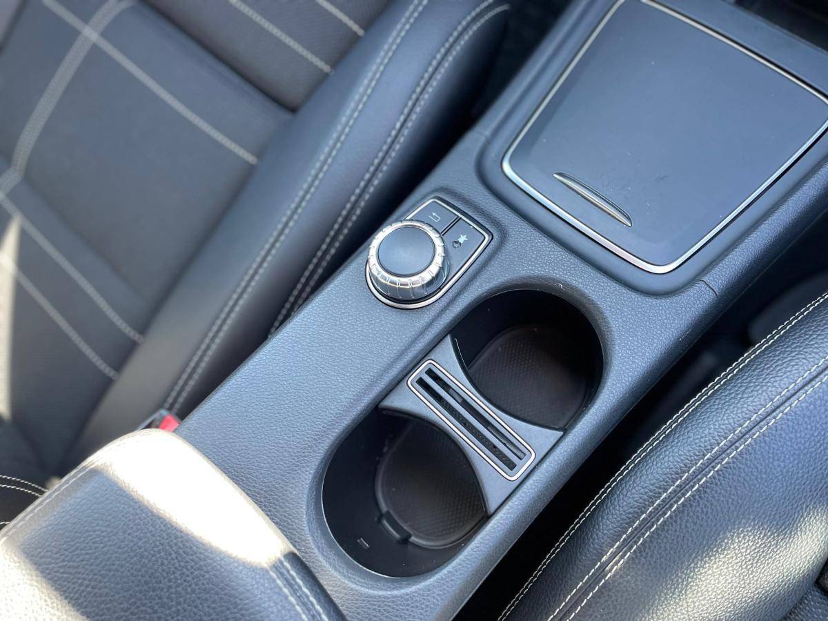 mercedes-benz-classe-a-2016-diesel-1461cc