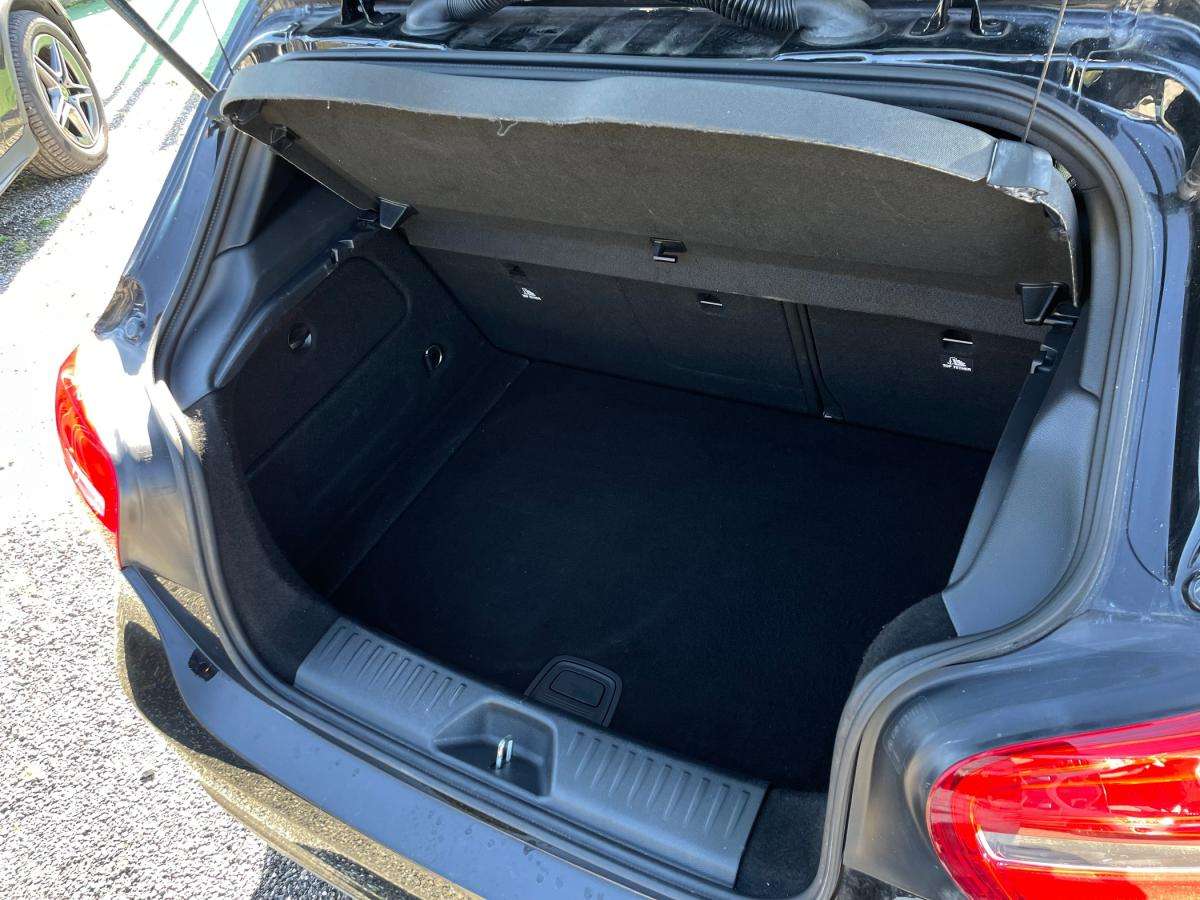 mercedes-benz-classe-a-2016-diesel-1461cc