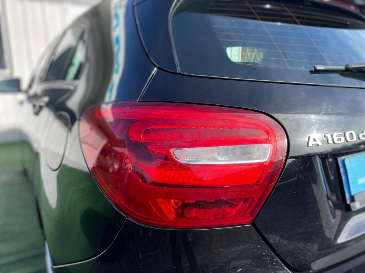 mercedes-benz-classe-a-2016-diesel-1461cc