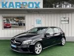 mercedes-benz-classe-a-2016-diesel-1461cc