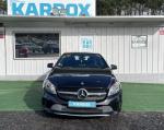 mercedes-benz-classe-a-2016-diesel-1461cc
