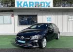 mercedes-benz-classe-a-2016-diesel-1461cc