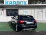 mercedes-benz-classe-a-2016-diesel-1461cc