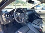 mercedes-benz-classe-a-2016-diesel-1461cc