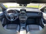mercedes-benz-classe-a-2016-diesel-1461cc