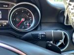 mercedes-benz-classe-a-2016-diesel-1461cc