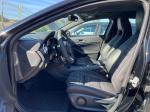 mercedes-benz-classe-a-2016-diesel-1461cc