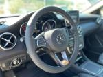 mercedes-benz-classe-a-2016-diesel-1461cc