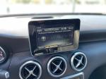 mercedes-benz-classe-a-2016-diesel-1461cc