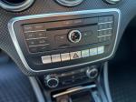 mercedes-benz-classe-a-2016-diesel-1461cc