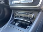 mercedes-benz-classe-a-2016-diesel-1461cc