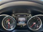 mercedes-benz-classe-a-2016-diesel-1461cc