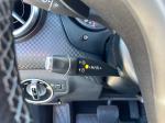 mercedes-benz-classe-a-2016-diesel-1461cc